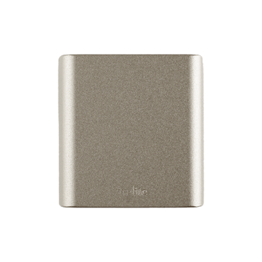 ace up down 100 230v ros silver