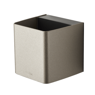 ace down 100 230v ros silver