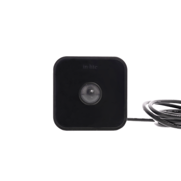 move bewegingsmelder t.b.v. hub 50 100