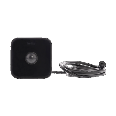 move bewegingsmelder t.b.v. hub 50 100