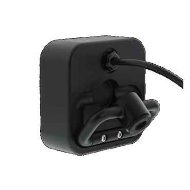 move bewegingsmelder t.b.v. hub 50 100
