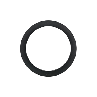 ring 68 black