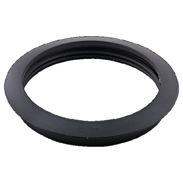 ring 68 black