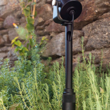 riser 2 verstelbare hoogte