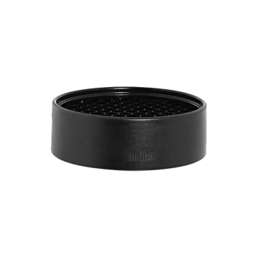 killflash 2 t.b.v. scope