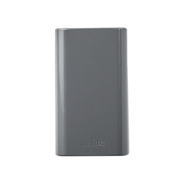 ace down flat grey