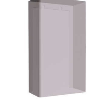 hub protector t.b.v. hub 50 en hub 100 uitlopend 2026 