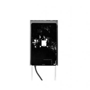 hub protector 1 t.b.v. smart hub 75