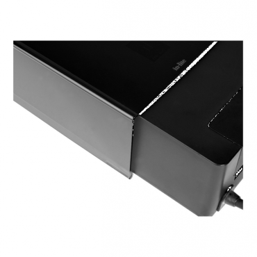 smart hub protector t.b.v. smart hub 150