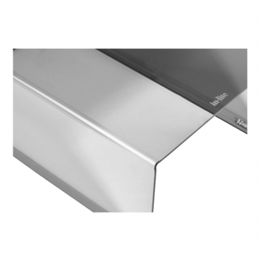 hub protector 1 t.b.v. smart hub 75