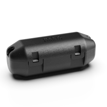 waterlock t.b.v. sub