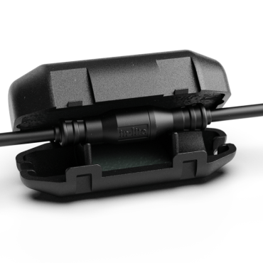 waterlock t.b.v. sub