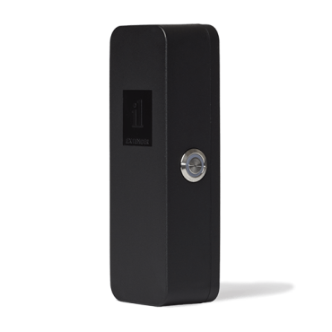 smart extender