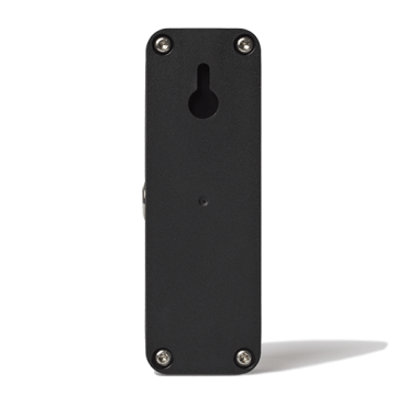 smart extender