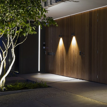 ace down 100 230v ros silver