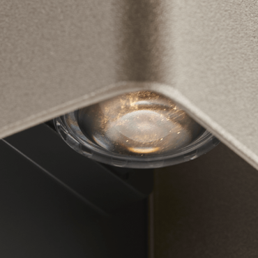 ace down 100 230v ros silver