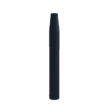 disc tube