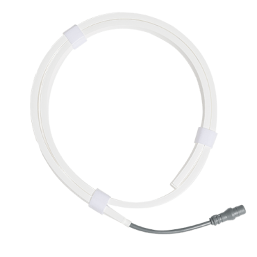evo flex 1 excl. driver 