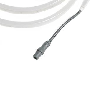 evo flex 1 excl. driver 