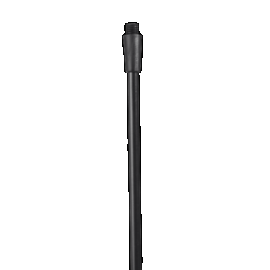 sway tube extra low 35