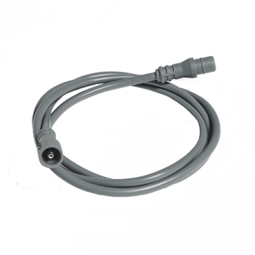 verlengkabel 1m t.b.v. evo flex