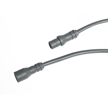 verlengkabel 1m t.b.v. evo flex