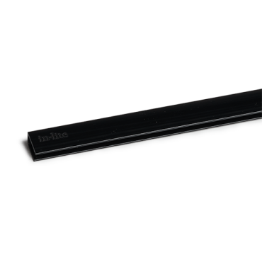 evo flex profile 2 single