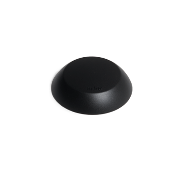 mini sway cap black