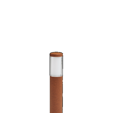 liv low corten new 