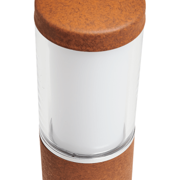 liv low corten new 