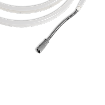 smart evo flex tone 1
