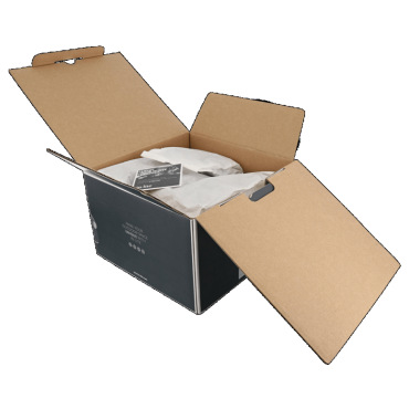 mini scope pro pack 12st 