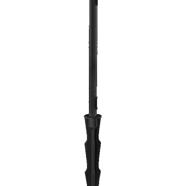 riser 1 vaste hoogte