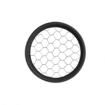 killflash 1 t.b.v. mini scope