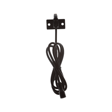 lichtsensor transformator in lite