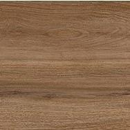 geoceramica mywood cicieglio 120x30x4cm