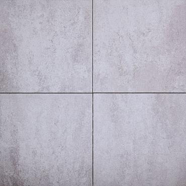 selectton beige gemeleerd geodeklaag 60x60x4cm