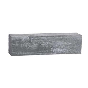 stapelblok geoplano xs elba 60x12x10cm