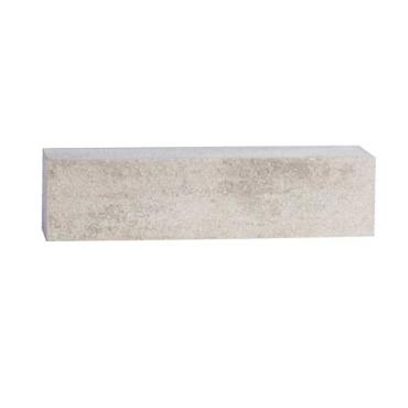 stapelblok geoplano xs lazise 60x12x10cm