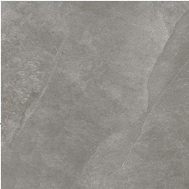 geoceramica ipanema stormy grey 60x60x4cm