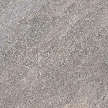 geoceramica quartzstone grey mate 75x75x4cm