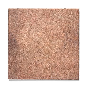 geoproarte steel corten steel 100x100x6cm voorlopig niet meer leverbaar