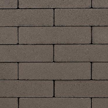 georetron privato henkenshage 20x5x6cm