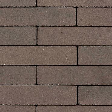 georetron privato ammersoyen 20x5x6cm