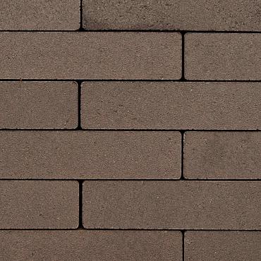georetron privato beeckestijn 20x5x6cm