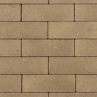 georetron privato rosendael 20x5x6cm