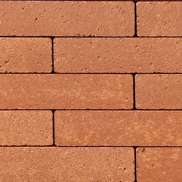 georetron privato rhodenrijs 21x7x6cm