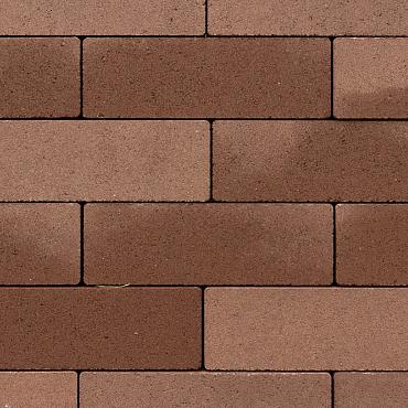 georetron privato loevestein 20x5x6cm