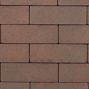 georetron privato salentein 20x5x6cm