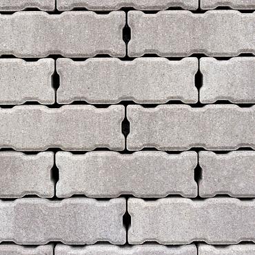 geosteeen waterpasserend df lazise 21x7x8cm